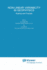 Non-Linear Variability in Geophysics
