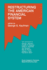 Restructuring the American Financial System