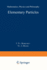 Elementary Particles