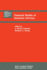 Financial Models of Insurance Solvency