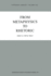 From Metaphysics to Rhetoric