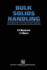 Bulk Solids Handling