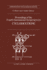 Proceedings of the Fourth International Symposium