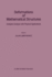 Deformations of Mathematical Structures