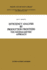 Efficiency Analysis By Production Frontiers