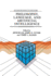 Philosophy, Language, and Artificial Intelligence