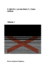 Contaminated Soil? ? 88