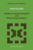 Nonlinear Numerical Methods and Rational Approxima