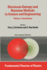 Maximum-Entropy and Bayesian Methods in Science and Engineering: Foundations