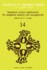 Vegetation Science Applications for Rangeland Anal