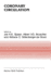 Coronary Circulation: From Basic Mechanisms to Clinical Implications