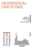 Geostatistical Case Studies