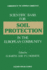 Scientific Basis for Soil Protection in the Europe