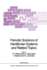 Periodic Solutions of Hamiltonian Systems and Rela