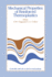 Mechanical Properties of Reinforced Thermoplastics