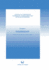 Oceanology