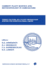 Tissue Culture as a Plant Production System for Ho
