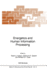 Energetics and Human Information Processing
