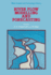 River Flow Modelling and Forecasting