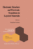 Electronic Structure and Electronic Transitions in