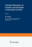 Chemical Reactions in Organic and Inorganic Constr
