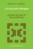 Symbolic Dynamics of Trapezoidal Maps