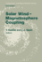 Solar Wind -- Magnetosphere Coupling