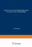Large-Scale Transport Processes in Oceans and Atmo