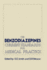 The Benzodiazepines: Current Standards for Medical