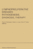 Lymphoproliferative Diseases: Pathogenesis, Diagnosis, Therapy: Proceedings of a Symposium Presented at the University of Southern California, Department of Pathology and the Kenneth J. Norris Cancer Hospital and Research Institute, Los Angeles, U.S.A...