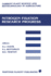 Nitrogen Fixation Research Progress: Proceedings of the 6th International Symposium on Nitrogen Fixation, Corvallis, or 97331, August 4-10, 1985