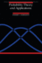 Probability Theory and Applications