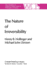 The Nature of Irreversibility