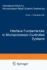 Interface Fundamentals in Microprocessor-Controlle