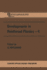 Developments in Reinforced Plastics--4