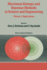 Maximum-Entropy and Bayesian Methods in Science and Engineering: Volume 2: Applications