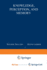 Knowledge, Perception and Memory (Philosophical Studies Series)