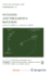 Nutation and the Earth? ? S Rotation