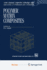 Polymer Matrix Composites