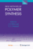 New Methods of Polymer Synthesis