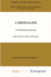 Cardinalism