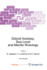 Glacial Isostasy, Sea-Level and Mantle Rheology