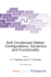 Soft Condensed Matter: Configurations, Dynamics and Functionality (Nato Science Series C: , 552)