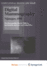 Digital Mammography