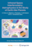 Infrared Space Interferometry: Astrophysics & the Study of Earth-Like Planets