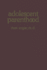 Adolescent Parenthood