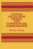 Crystal Oscillator Design and Temperature Compensa