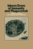 Inborn Errors of Immunity and Phagocytosis: Monograph Based Upon Proceedings of the Fifteenth Symposium of the Society for the Study of Inborn Errors of Metabolism