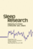 Sleep Research
