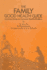 The Family Good Health Guide: Common Sense on Common Health Problems